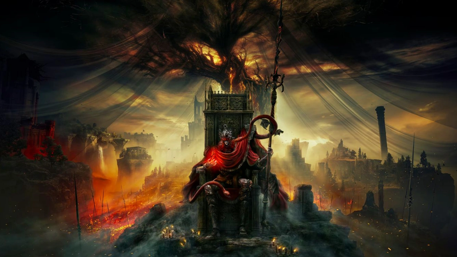 A New Era of Strategy: Exploring the Depths of Manor Lords